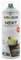Dupli Color 480720 hellblau Next Oslo seidenmatt 400 ml