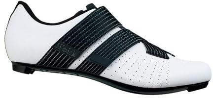 Fizik Tempo R5 Powerstrap Fahrradschuh
