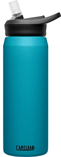 CAMELBAK Eddy+ SST Gourde isotherme sous vide 750 ml
