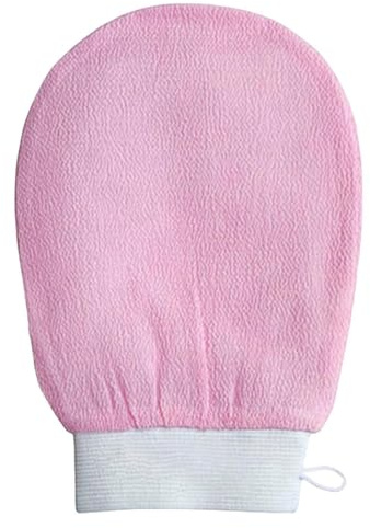 Peeling-Duschhandschuhe – Bronzefarbene Bräuner-Entferner-Handschuhe, flexibles Werkzeug für effektive Entfernung abgestorbener Haut und trockener Haut, ideal für künstliche Bräune und glatte