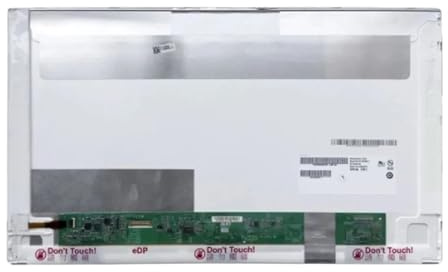 17.3 Inch B173HTN01.1 Fit N173HGE-E11 N173HGE-E21 For G74SX-A1 FX71/MSI GL72 GP72 GS70 MS-1795 30pins Laptop LCD Screen