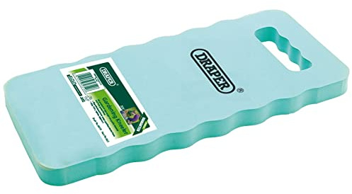 Draper 30310 Gärtner-Kniekissen