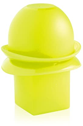 mastrad F65708, Plastica, Verde, 290 x 85 x 465