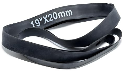 Felgenband 19 Zoll - 20mm x 19