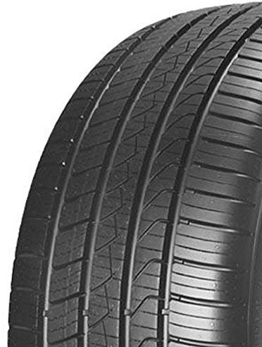 GANZJAHRESREIFEN 225 45 R18 95V PIRELLI PZERO ALL SEASON TL M+S 3PMSF XL MFS AR