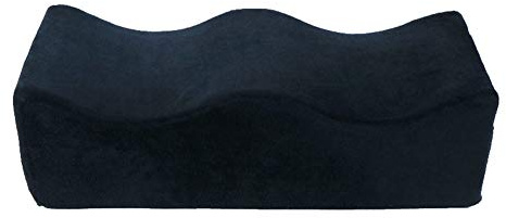 Yuoki99 - Cuscino per sollevamento del culo brasiliano post-recupero, comodo ed elegante cuscino di recupero e supporto per glutei dopo l'intervento chirurgico
