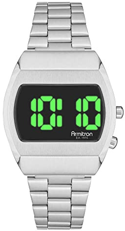 Armitron Orologio sportivo 086702684373
