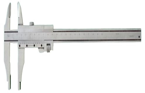 UNbit Pie de rey 0-150 mm