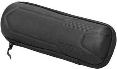 VONCYKI Fahrradtasche, MTB, Fahrrad, wasserdichte Hartschalenbox für Wasserflasche, Werkzeugtasche, Fahrradhalter, Zubehör (1 Stück)