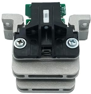 Testina di stampa compatibile per stampante a matrice di punti LQ590II LQ2090II