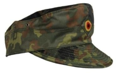 Mil-Tec Unisex Hut Hut-12301021