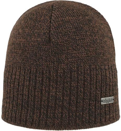 Eisglut Unisex Beng XL Beanie-Mütze