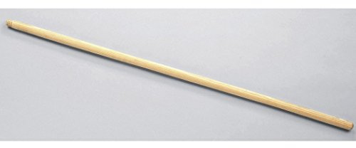 Barbosa. 1987 – Cep Sweeper Handle 1300x28mm Mad 1987 Universal