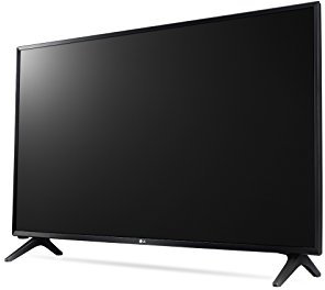 TV LED 32 LG 32LK500 EUROPA BLACK