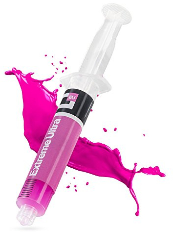 ERRECOM 2x Extreme Ultra Car (2pcs) conditioner sealant AC A/C Stop Leak Dichtmittel Kfz