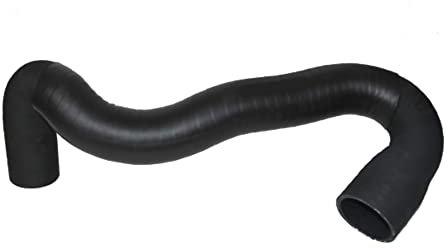S A A B 9-5 1.9 TiD 150HP Z19DHT Manguito Intercooler compatible con tubos Turbo Turbina Aire 12755947