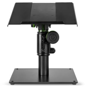 Gravity SP 3102 Studiomonitor-Ständer