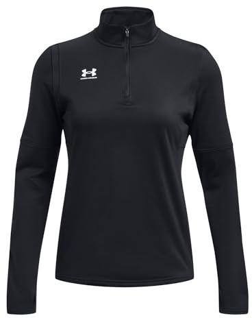 Under Armour 1379601