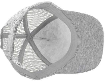 PACKOVE Outdoor Baseballmütze Mit Dinosaurier-Muster Für Junge Mädchen Verstellbare Sonnenhut Für Jungen Und Mädchen Für Freizeitaktivitäten Im Freien Für Jahre