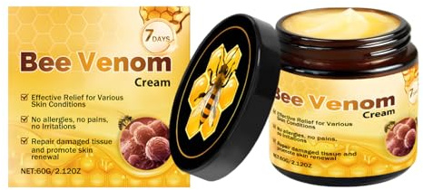 Lozione per il corpo per la pelle secca | balsamo crema per ammorbidire la pelle indurita | cura non grassa 60 g per donne e ragazzi viaggio hotel riposo notturno