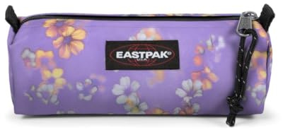EASTPAK Benchmark Single Lilac N/A EU