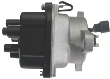 Distributore di accensione per Gruppo distributore di accensione 30100-P3F-A02 TD97U