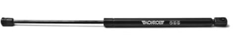 Monroe ML5416 MAXLIFT Gas Spring (Boot) | Compatibile con: FORD FOCUS II