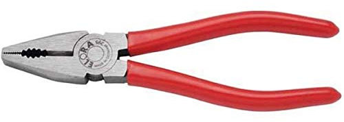 395-180 AI KOMBIZANGEN, Made in Germany
