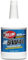 Redline Oil 12404 5W40 Motor Oil Euro-Series - 0, 95L