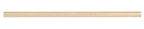 KS Tools 963.8412 BRONZEplus Drehstift Ø 16,36x41mm für 6-kant-Steckschlüssel