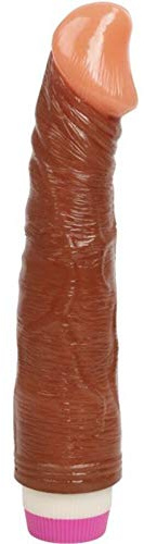 BAILE VIBRATORS Vibromasseurs Classiques