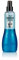 Redist 2Phase Hair Conditioner 400ml Haarkur Sprühkur Treatment Haarpflege Spray Leave in ohne Ausspülung Haar Parfume spliss entferner (All Hair)