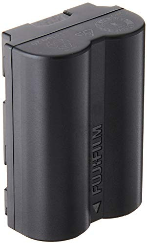 FUJIFILM NP-W235 Lithium-Ion Rechargeable Battery