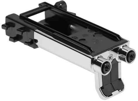 Coffee Spout Compatible with/Replacement Part for Delonghi 7313253581 Dinamica Plus Fully Automatic Coffee Machine