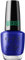 OPI x Wicked Nail Lacquer – Fiyero's My Mani – OPI Nagellack Blau – Nagellack schnelltrocknend – hält bis zu 7 Tage – mit ProWide Pinsel – 15 ml