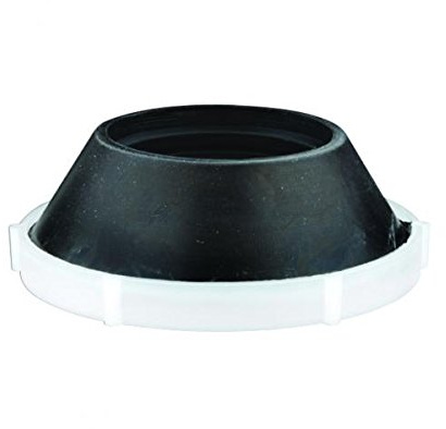 Primaflow 90721119 Basin Mate Waste Seal, Multi-Colour