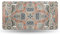 DESCALCIFICADOR AGUA 30LT HIDROWATER LOGIX 255/760 AITANA ED