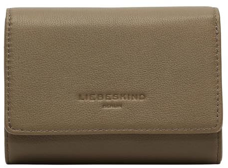 Liebeskind Classics-Nora