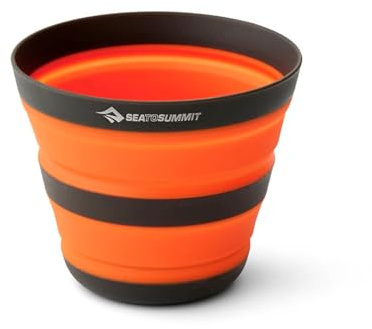 Sea to Summit Frontier Ultralight Collapsible Cup - AW24