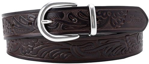 Levi's Damen Phoebe Belt (1er Pack)
