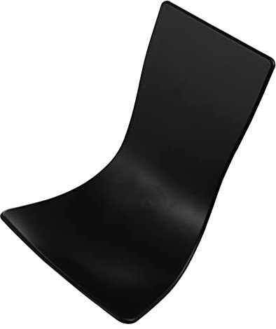 Alipis 1pezzi Vassoio per Dispenser di Sapone in Plastica Vassoio Anti-Perdita per Bagno Raccogligocce per Dispenser di Sapone Liquido Pratico per Casa e Hotel