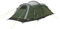 Outwell Earth 3 Person Tent Plus