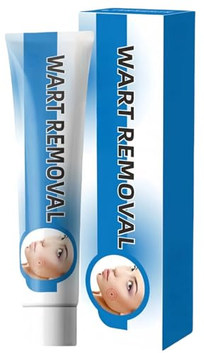 Wart Removal Cream,Skin Tag Remover Cream,Wart and Tag Remover,Mole Remover,Wa/rt Treatment,T/ag Re/Mover Skin,Face W/Art Rem/Over,Wa/rt Remover Cre/am for Face,Body and Hands,Skin Care Cre/am