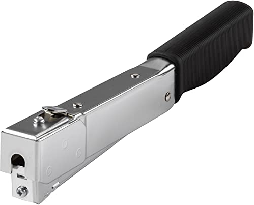 wolfcraft Graffatrice a martello tacocraft HT 8 I 7076000