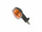 V PARTS 4596/54