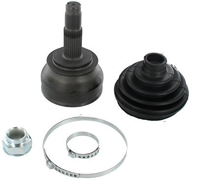 SKF VKJA 3069 Junta homocinética