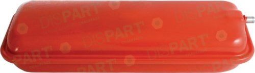 Vaso espansione riscaldamento - BAXI : SX5629130