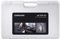 SAMSUNG VCA-SAK90W Zubehör-Set Extra 90E & Jet 70, Kunststoff