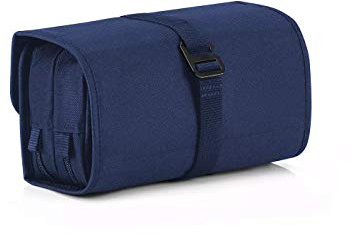 Reisenthel Kosmetiktasche WB4005 Navy One Size