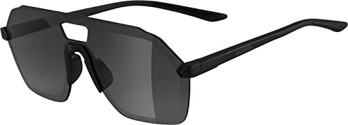 ALPINA Unisex Sonnenbrille Sonnenbrille (1er Pack)